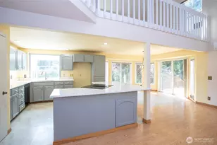 5724 NE Puget Beach Road NE, Olympia, WA 98516 - Photo 13