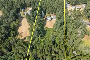 5724 NE Puget Beach Road NE, Olympia, WA 98516 - Photo 1