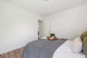 211 SE 4th St, College Place, WA 99324 - Photo 11