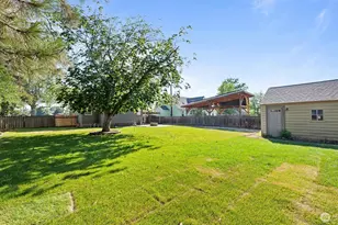211 SE 4th St, College Place, WA 99324 - Photo 31