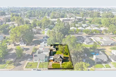 211 SE 4th Street, College Place, WA 99324 - Photo 33