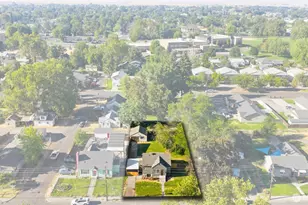 211 SE 4th St, College Place, WA 99324 - Photo 33