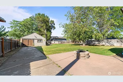 211 SE 4th Street, College Place, WA 99324 - Photo 27