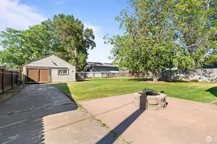 211 SE 4th St, College Place, WA 99324 - Photo 27