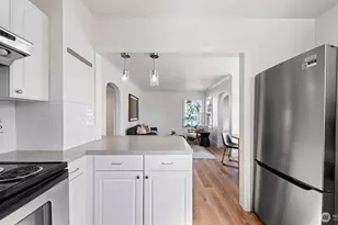 211 SE 4th St, College Place, WA 99324 - Photo 15