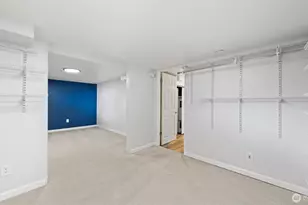 211 SE 4th St, College Place, WA 99324 - Photo 23