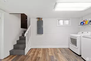 211 SE 4th St, College Place, WA 99324 - Photo 17