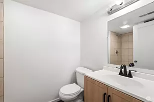211 SE 4th St, College Place, WA 99324 - Photo 21