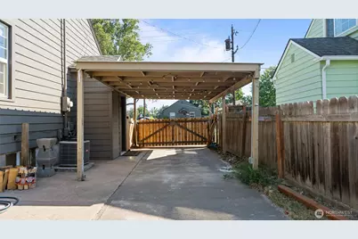211 SE 4th Street, College Place, WA 99324 - Photo 29