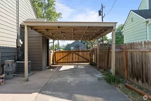 211 SE 4th St, College Place, WA 99324 - Photo 29