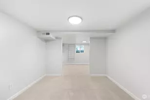 211 SE 4th St, College Place, WA 99324 - Photo 25