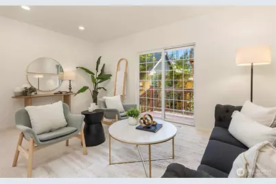 8021 9th Avenue NW, Seattle, WA 98117 - Photo 13