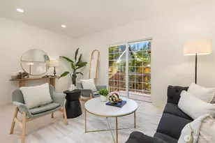 8021 9th Ave NW, Seattle, WA 98117 - Photo 13