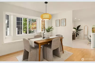 8021 9th Avenue NW, Seattle, WA 98117 - Photo 9