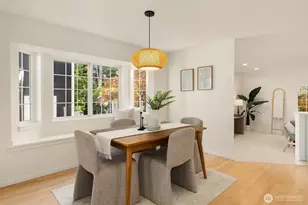 8021 9th Ave NW, Seattle, WA 98117 - Photo 9