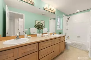 8021 9th Ave NW, Seattle, WA 98117 - Photo 23