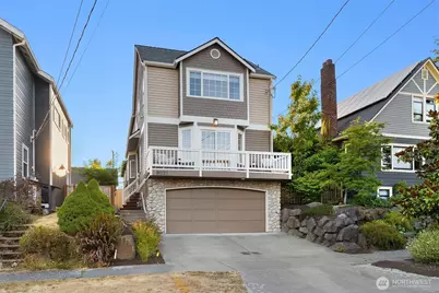 8021 9th Avenue NW, Seattle, WA 98117 - Photo 29