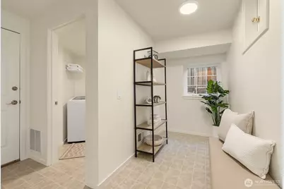 8021 9th Avenue NW, Seattle, WA 98117 - Photo 25