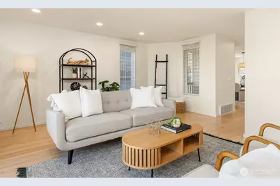8021 9th Avenue NW, Seattle, WA 98117 - Photo 5