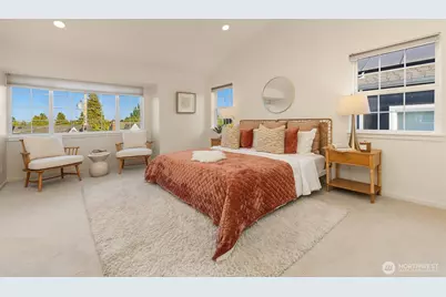 8021 9th Avenue NW, Seattle, WA 98117 - Photo 17