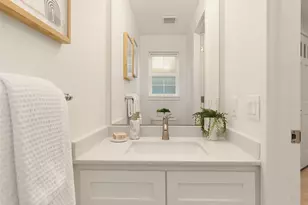 8021 9th Ave NW, Seattle, WA 98117 - Photo 7