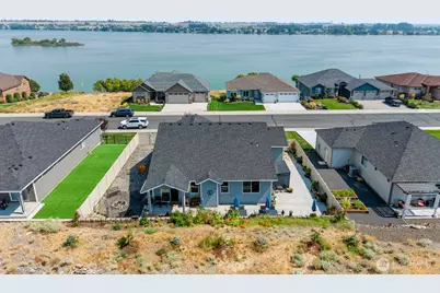 4108 NE Edwards Drive, Moses Lake, WA 98837 - Photo 35