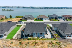 4108 NE Edwards Dr, Moses Lake, WA 98837 - Photo 35