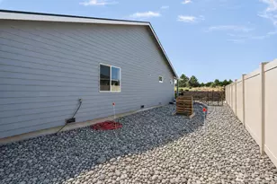 4108 NE Edwards Dr, Moses Lake, WA 98837 - Photo 33