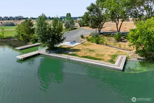 4108 NE Edwards Dr, Moses Lake, WA 98837 - Photo 37