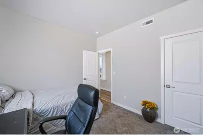 4108 NE Edwards Drive, Moses Lake, WA 98837 - Photo 15