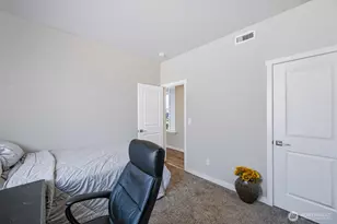 4108 NE Edwards Dr, Moses Lake, WA 98837 - Photo 15