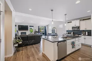 4108 NE Edwards Dr, Moses Lake, WA 98837 - Photo 5