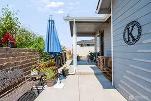4108 NE Edwards Dr, Moses Lake, WA 98837 - Photo 27