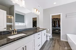 4108 NE Edwards Dr, Moses Lake, WA 98837 - Photo 19