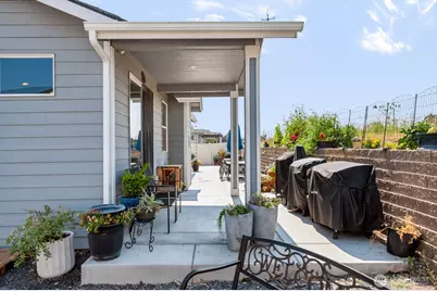 4108 NE Edwards Drive, Moses Lake, WA 98837 - Photo 21