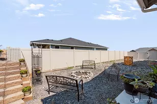 4108 NE Edwards Dr, Moses Lake, WA 98837 - Photo 23