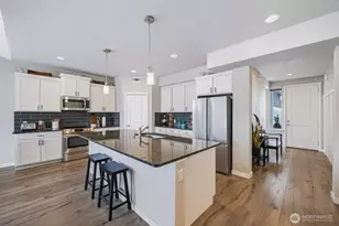 4108 NE Edwards Dr, Moses Lake, WA 98837 - Photo 9
