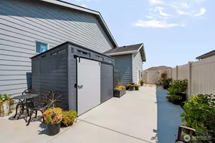 4108 NE Edwards Dr, Moses Lake, WA 98837 - Photo 31