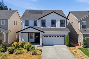 4384 Acacia Ln SE, Port Orchard, WA 98366 - Photo 1