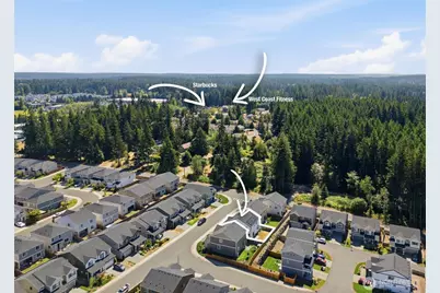 4384 Acacia Lane SE, Port Orchard, WA 98366 - Photo 33