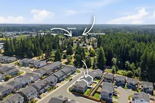 4384 Acacia Ln SE, Port Orchard, WA 98366 - Photo 33