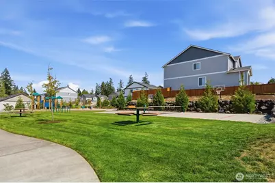 4384 Acacia Lane SE, Port Orchard, WA 98366 - Photo 35