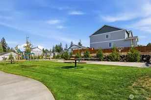 4384 Acacia Ln SE, Port Orchard, WA 98366 - Photo 35