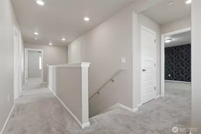 4384 Acacia Lane SE, Port Orchard, WA 98366 - Photo 19