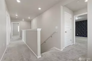 4384 Acacia Ln SE, Port Orchard, WA 98366 - Photo 19