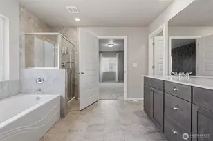 4384 Acacia Ln SE, Port Orchard, WA 98366 - Photo 23