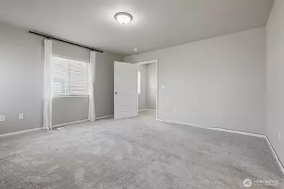 4384 Acacia Lane SE, Port Orchard, WA 98366 - Photo 21