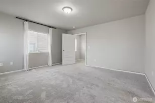 4384 Acacia Ln SE, Port Orchard, WA 98366 - Photo 21
