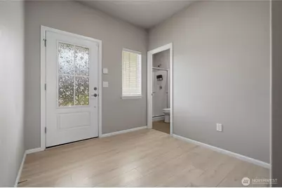 4384 Acacia Lane SE, Port Orchard, WA 98366 - Photo 3