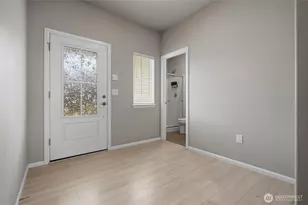 4384 Acacia Ln SE, Port Orchard, WA 98366 - Photo 3